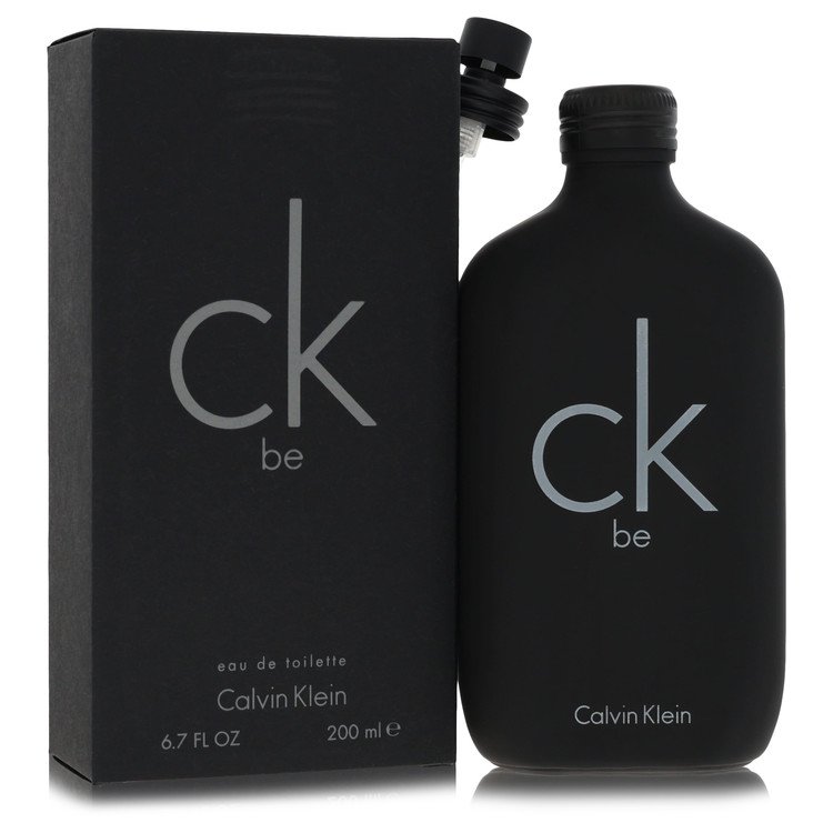 Ck Be Perfume By Calvin Klein Deodorant Stick Ck Be Perfume By Calvin Klein Deodorant Stick