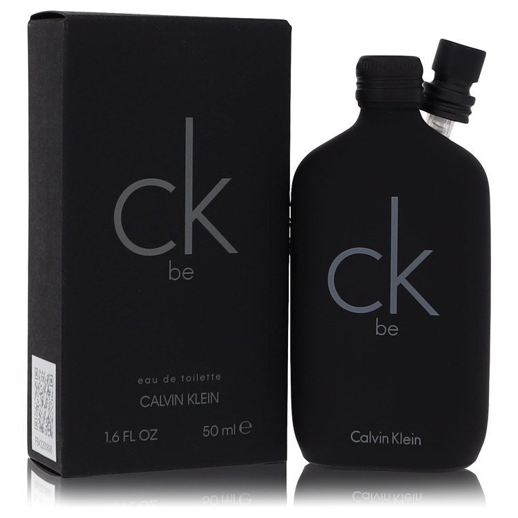 Ck Be Perfume By Calvin Klein Eau De Toilette Spray (Unisex) Ck Be Perfume By Calvin Klein Eau De Toilette Spray (Unisex)