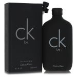 Ck Be Perfume By Calvin Klein Gift Set