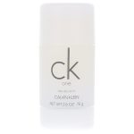 Ck One Cologne By Calvin Klein Deodorant Stick