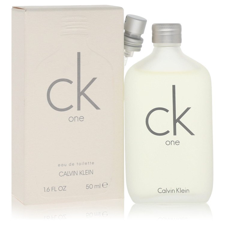 Ck One Perfume By Calvin Klein Eau De Toilette Pour/Spray (Unisex) Ck One Perfume By Calvin Klein Eau De Toilette Pour/Spray (Unisex)