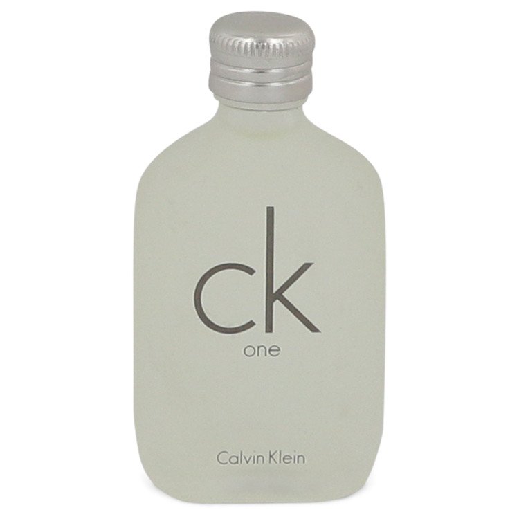 Ck One Perfume By Calvin Klein Eau De Toilette Spray (Unisex) Ck One Perfume By Calvin Klein Eau De Toilette Spray (Unisex)