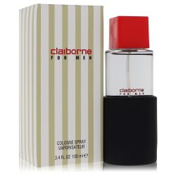 Claiborne Cologne By Liz Claiborne Cologne Spray
