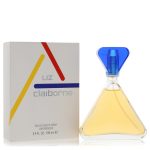 Claiborne Perfume By Liz Claiborne Eau De Toilette Spray (Glass Bottle)