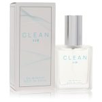 Clean Air Perfume By Clean Eau De Parfum Spray