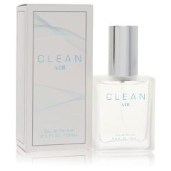 Clean Air Perfume By Clean Eau De Parfum Spray