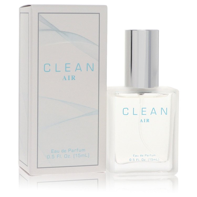 Clean Air Perfume By Clean Eau De Parfum Spray Clean Air Perfume By Clean Eau De Parfum Spray