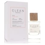 Clean Blonde Rose Perfume By Clean Eau De Parfum Spray