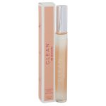 Clean Blossom Perfume By Clean Eau De Parfum Rollerball