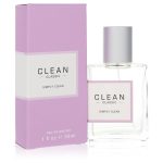 Clean Classic Simply Clean Perfume By Clean Eau De Parfum Spray (Unisex)