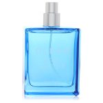 Clean Cool Cotton Perfume By Clean Eau De Toilette Spray (Tester)