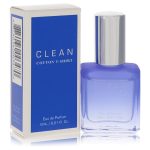 Clean Cotton T-shirt Perfume By Clean Mini EDP
