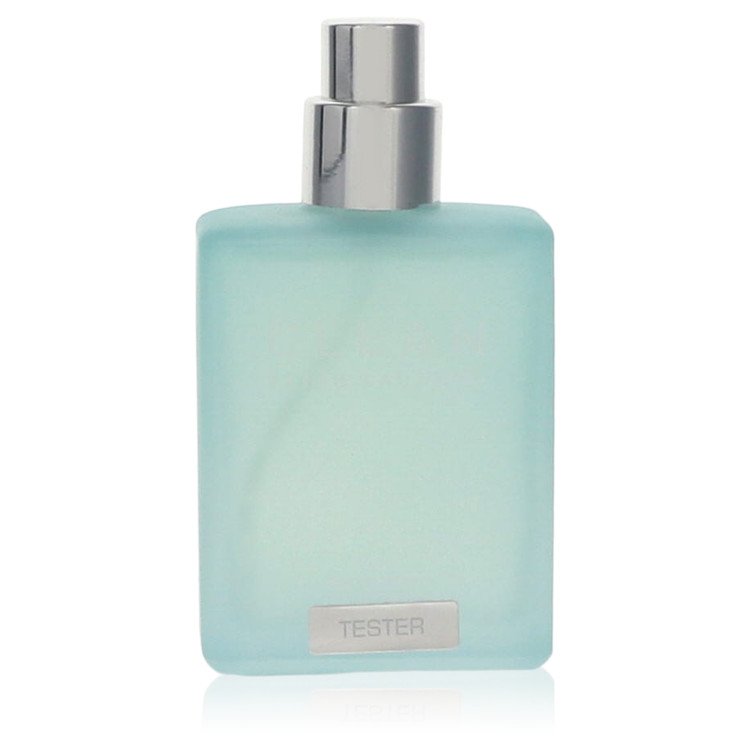 Clean Fresh Laundry Perfume By Clean Eau De Parfum Spray (Tester) Clean Fresh Laundry Perfume By Clean Eau De Parfum Spray (Tester)
