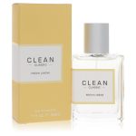 Clean Fresh Linens Perfume By Clean Eau De Parfum Spray