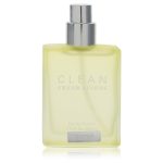 Clean Fresh Linens Perfume By Clean Eau De Parfum Spray (Tester)