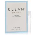 Clean Provence Perfume By Clean Vial (sample)