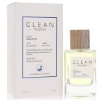 Clean Reserve Acqua Neroli Perfume By Clean Eau De Parfum Spray