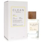 Clean Reserve Citron Fig Perfume By Clean Eau De Parfum Spray
