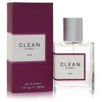 Clean Skin Perfume By Clean Eau De Parfum Spray