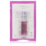 Clean Skin Perfume By Clean Mini EDT Roller Ball