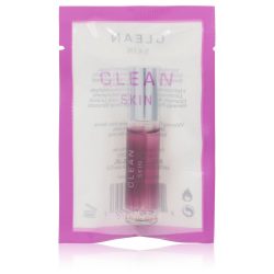 Clean Skin Perfume By Clean Mini EDT Roller Ball