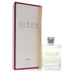 Clean Skin Perfume By Clean Reed Diffuser