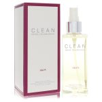 Clean Skin Perfume By Clean Room & Linen Spray
