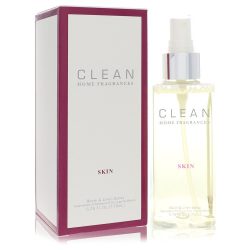 Clean Skin Perfume By Clean Room & Linen Spray