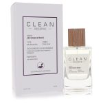 Clean Skin Reserve Blend Perfume By Clean Eau De Parfum Spray