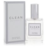 Clean Ultimate Perfume By Clean Eau De Parfum Spray