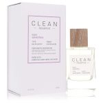 Clean Velvet Flora Perfume By Clean Eau De Parfum Spray
