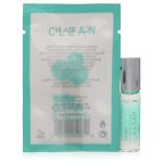 Clean Warm Cotton & Mandarine Perfume By Clean Mini Eau Fraichie Spray