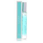 Clean Warm Cotton Perfume By Clean Eau De Parfum Rollerball