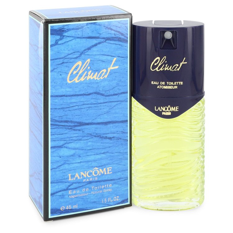 Climat Perfume By Lancome Eau De Toilette Spray Climat Perfume By Lancome Eau De Toilette Spray