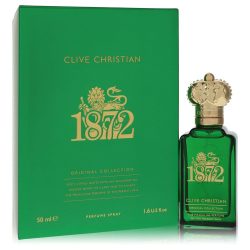 Clive Christian 1872 Cologne By Clive Christian Perfume Spray