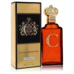 Clive Christian C Perfume By Clive Christian Perfume Spray