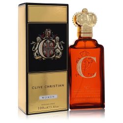 Clive Christian C Perfume By Clive Christian Perfume Spray