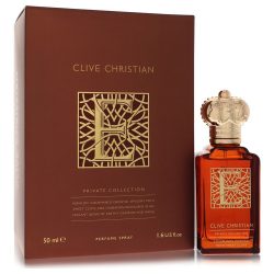 Clive Christian E Gourmande Oriental Cologne By Clive Christian Eau De Parfum Spray