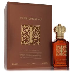 Clive Christian I Woody Floral Perfume By Clive Christian Eau De Parfum Spray