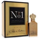 Clive Christian No. 1 Perfume By Clive Christian Pure Perfume Spray