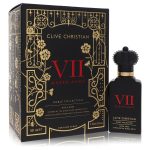 Clive Christian Vii Queen Anne Rock Rose Perfume By Clive Christian Perfume Spray