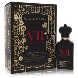 Clive Christian Vii Queen Anne Rock Rose Perfume By Clive Christian Perfume Spray