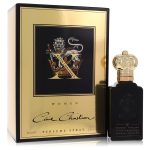 Clive Christian X Perfume By Clive Christian Pure Parfum Spray