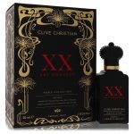 Clive Christian Xx Art Nouveau Papyrus Perfume By Clive Christian Eau De Parfum Spray
