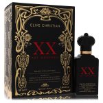 Clive Christian Xx Art Nouveau Water Lily Perfume By Clive Christian Eau De Parfum Spray