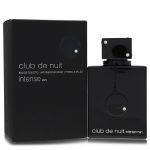 Club De Nuit Intense Cologne By Armaf Eau De Toilette Spray