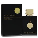 Club De Nuit Intense Perfume By Armaf Eau De Parfum Spray