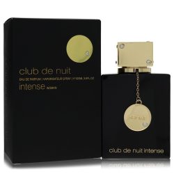 Club De Nuit Intense Perfume By Armaf Eau De Parfum Spray