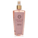 Club De Nuit Perfume By Armaf Fragrance Body Spray