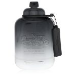Coach Cologne By Coach Eau De Toilette Spray (Tester)